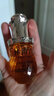 林清軒5.0山茶花抗皺精華油30ml 5.0滋養(yǎng)修護(hù)淡化細(xì)紋緊致【臨期清倉】 曬單實拍圖