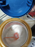 美贊臣藍臻 3段奶粉 幼兒配方奶粉（12-36月）820g 實證乳鐵蛋白 新國標 曬單實拍圖