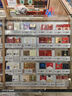 紅巖 紅星照耀中國 共2冊 初中八年級上冊必讀課外閱讀名著(zhù) 中國青年出版社 三聯(lián)出版社 曬單實(shí)拍圖