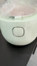 蘇泊爾（SUPOR）電飯煲小型電飯鍋迷你小容量家用1-2人陶瓷涂層內膽可拆卸上蓋智能微壓多功能 【陶瓷不粘涂層】 1.6L 曬單實(shí)拍圖