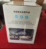 螢石C6c 3K云臺增強版 500萬(wàn)極清 室內智能無(wú)線(xiàn)監控器家用攝像頭 雙向通話(huà) 手機遠程 嬰兒看護器 曬單實(shí)拍圖