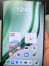 HUAWEI MatePad Mini 柔光版 華為平板電腦8.8英寸小平板OLED屏輕辦公 SIM卡版可通話(huà) 12G+512GB 云杉綠 曬單實(shí)拍圖