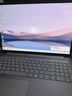 聯(lián)想小新Pro16 2025輕薄筆記本電腦 2代酷睿Ultra5 32G 1T 2.8K OLED 120Hz 1100nits【國(guó)家補(bǔ)貼20%】 曬單實(shí)拍圖