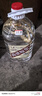 卓譽(yù) 【高粱酒｜60度｜泡酒專(zhuān)用酒】清香型純糧食酒桶裝白酒原漿酒5L 曬單實(shí)拍圖