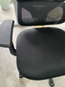 西昊M56二代 人體工學(xué)椅辦公椅電腦電競椅子人工力學(xué)座椅學(xué)習國家補貼 曬單實(shí)拍圖