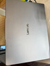 聯(lián)想小新Pro14 2025輕薄筆記本電腦 2代酷睿Ultra5 32G 1T 2.8K OLED 120Hz 1100nits【國家補貼20%】  曬單實拍圖