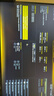 Thermalright(利民)Burst Assassin 120 EVO DARK CPU風(fēng)冷散熱器 6熱管銅底 AGHP逆重力熱管 BA120 EVO DARK 曬單實拍圖