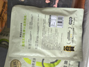 小黃象橄欖油香煎雞排100g*10片雞胸肉速食高蛋白早餐輕食雞肉健身代餐 曬單實拍圖