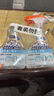 威猛先生（Mr Muscle）油污清潔劑 350g+350g替換裝 日常臺面噴霧 廚房清潔劑 餐廳 曬單實(shí)拍圖