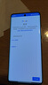 小米（MI）REDMI Note15 第三代驍龍6 金剛品質(zhì) 5800mAh大電量 IP66防塵防水 8+128 星輝白 紅米 5G手機 曬單實拍圖