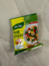 家樂雞精系列 雞精40g 加倍提鮮味精提鮮 調(diào)味料調(diào)味品 曬單實拍圖