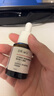 達爾膚（DR.WU）杏仁酸精華8%15ml三重酸水楊酸果酸抗痘祛閉口油皮護膚 曬單實(shí)拍圖