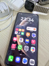 華為展機 Mate70 mate70系列 鴻蒙AI 超可靠玄武架構 國行 華為手機 Mate70 Pro[雪域白] 12GB+256GB[單機+華為66w充電器] 正品已運行版本|詳情咨詢(xún)客服 曬單實(shí)拍圖