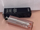迪奧DIOR魅惑變色潤唇膏004珊瑚色 滋潤48小時(shí)水潤護唇口紅生日禮物女 曬單實(shí)拍圖