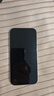 Apple/蘋(píng)果 iPhone 16 128GB 白色 雙卡雙待手機【送聯(lián)通話(huà)費券】 曬單實(shí)拍圖