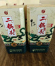 牛欄山二鍋頭珍品三十(30)青龍匠心 清香型白酒 52度 500ml*6瓶 整箱裝 曬單實(shí)拍圖
