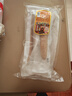 大紅門(mén)老北京蒜腸980g 香腸即食肉腸下酒菜燒烤食材特產(chǎn)中華老字號 曬單實(shí)拍圖