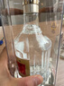 五糧液 普五八代 濃香型白酒 52度 500ml 單瓶 新老包裝隨機 官方授權 曬單實(shí)拍圖