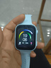 PALMHANG小米機適用微信全功能智能兒童電話(huà)手表可插卡定位5G4G全網(wǎng)通青少年小學(xué)初中高中生6-12歲學(xué)習專(zhuān)用 曬單實(shí)拍圖