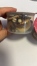固本堂24味紅參玫瑰氣血茶養生茶補氣血女補氣養血花茶禮盒中秋禮品禮物 曬單實(shí)拍圖