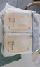 bebebus超褲護臀成長(cháng)褲XXL28片(≥15kg)夏季超薄透氣拉拉褲學(xué)步褲男女寶 曬單實(shí)拍圖