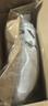 蔻馳（COACH）奢侈品女包酒神包單肩斜挎包CR332【品牌授權】女士教師節禮物 曬單實(shí)拍圖
