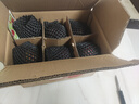 京鮮生 天水花牛蘋(píng)果 凈重4.5斤 單果170g+ 生鮮水果源頭直發(fā) 曬單實(shí)拍圖