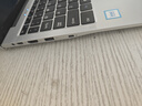 宏碁(Acer)優(yōu)躍FUN筆記本電腦  16英寸商務(wù)辦公學(xué)習輕薄本 N150 8G 512GSSD 全高清 曬單實(shí)拍圖