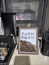 OYKTN茶室桌面擺件字畫(huà)國風(fēng)中式客廳擺飾裝飾品辦公室相框擺臺創(chuàng  )意禮物 人生如茶終有回甘(送茶葉) 6寸有機玻璃相框【10.2*15.2cm】 曬單實(shí)拍圖