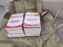 正版全套6卷11冊 中華人民共和國民法典理解與適用叢書(shū) 最高人民法院民法典 總則物權合同人格權婚姻家庭繼承侵權責任 案例條文司法解釋 法律實(shí)務(wù)學(xué)習培訓參考書(shū)籍 曬單實(shí)拍圖