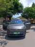 車(chē)麗友 啟源Q05專(zhuān)用TPE全包圍汽車(chē)腳墊 TPE腳墊+碳纖絲【家用首選】黑色 啟源Q05（23-25款） 曬單實(shí)拍圖