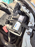 瓦爾塔蓄電池（VARTA）汽車(chē)電瓶蓄電池12v電池帶自動(dòng)啟停小車(chē)車(chē)用電瓶上門(mén)更換以舊換新 瓦爾塔原廠(chǎng)假一賠十上門(mén)以舊換新 EFBQ85適配卡羅拉榮放雷凌CX-4天籟 曬單實(shí)拍圖
