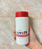虎牌（TIGER）迷你保溫杯三麗鷗可愛(ài)hellokitty口袋杯學(xué)生杯MMP-L20C-WR200ML 曬單實(shí)拍圖