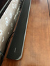 索尼（SONY）HT-S400 2.1 聲道 杜比音效 大功率獨立低音炮 家庭影院 回音壁 Soundbar S350升級款 電視音響  曬單實(shí)拍圖
