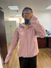 ARC'TERYX始祖鳥 GAMMA MX HOODY 防風 女子 軟殼夾克 BLACK/黑色 M 曬單實拍圖