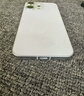 OPPO【補(bǔ)貼立減15%】OPPO Reno14 手機(jī)超美小直屏 opporeno14 高清長焦實(shí)況照片 學(xué)生智能拍照手機(jī) 12+256GB 人魚姬 曬單實(shí)拍圖