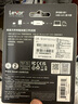 雷克沙（Lexar）USB3.2讀卡器 TF/SD二合一 USB/Type-C雙口 無(wú)人機(jī)相機(jī)監(jiān)控讀卡器 支持蘋果16安卓手機(jī)電腦 曬單實(shí)拍圖