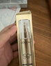 歐萊雅[花少同款]小金管防曬霜30ml戶(hù)外高倍隔離護膚品中秋禮物國慶出游 曬單實(shí)拍圖