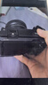 索尼（SONY）ZV-E10 II APS-C畫(huà)幅微單相機 創(chuàng  )意外觀(guān)濾鏡 黑色16-50mm標準鏡頭套裝+E64A存儲卡 曬單實(shí)拍圖