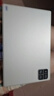 藍魔快本2025款平板電腦二合一16G+1TB護眼4K全面屏5G全網(wǎng)通娛樂(lè )游戲學(xué)習插卡通話(huà)學(xué)生網(wǎng)課排行榜補屏貼 星光銀丨分期免息丨定制皮套大禮包 12英寸丨16G+1TB丨插卡雙頻5G網(wǎng)+在線(xiàn)教育 曬單實(shí)拍圖