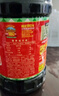 廚邦 經(jīng)典系列 廚邦醬油410ml【特級】 高鮮生抽 醬油 炒菜提鮮調味 曬單實(shí)拍圖