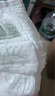 babycare皇室木法沙的王國(guó)拉拉褲箱裝XXL56片（大于15kg）尿不濕透氣 曬單實(shí)拍圖