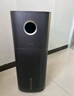 美的（Midea）無(wú)霧空氣加濕器凈化家用母嬰專(zhuān)用臥室靜音除菌小型工業(yè)霧化器空調風(fēng)扇伴侶女生禮物政府補貼U15 曬單實(shí)拍圖