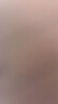 得力（deli）【缺頁(yè)十倍賠】珊瑚海二聯(lián)二等分不撕邊針式電腦打印紙  彩色(白紅)送貨單 1000頁(yè)241-2-1/2C 曬單實(shí)拍圖