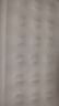 PURSUEFREE自動(dòng)充氣床墊家用氣墊床午休折疊床戶(hù)外防潮墊單人床YW24600 曬單實(shí)拍圖