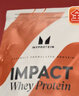 myprotein 5.5磅乳清己能熊貓蛋白粉濃縮乳清蛋白質(zhì)粉增肌運動(dòng)健身英國進(jìn)口 柔滑巧克力味 曬單實(shí)拍圖