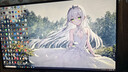 技嘉（GIGABYTE）27寸 第四代W-OLED電競顯示器 魔鷹Q280G 2K280Hz/0.03ms/TrueBlack500/1500nit/戰(zhàn)術(shù)輔助MO27Q28G 曬單實(shí)拍圖