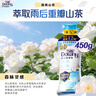 當(dāng)妮留香珠450g持久留香10倍香氛洗衣留香珠家用護衣家庭裝囤貨 曬單實拍圖