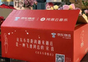 金旗艦暖氣片家用鋼制水暖壁掛式全屋暖氣定制集中供暖自采暖立式散熱器 防腐金剛60F-高600mm 6分口 曬單實(shí)拍圖