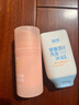 潤本（RUNBEN）嬰童游泳去氯洗發(fā)沐浴露溫和保濕洗沐二合一洗澡除氯沐浴液99ml 曬單實(shí)拍圖